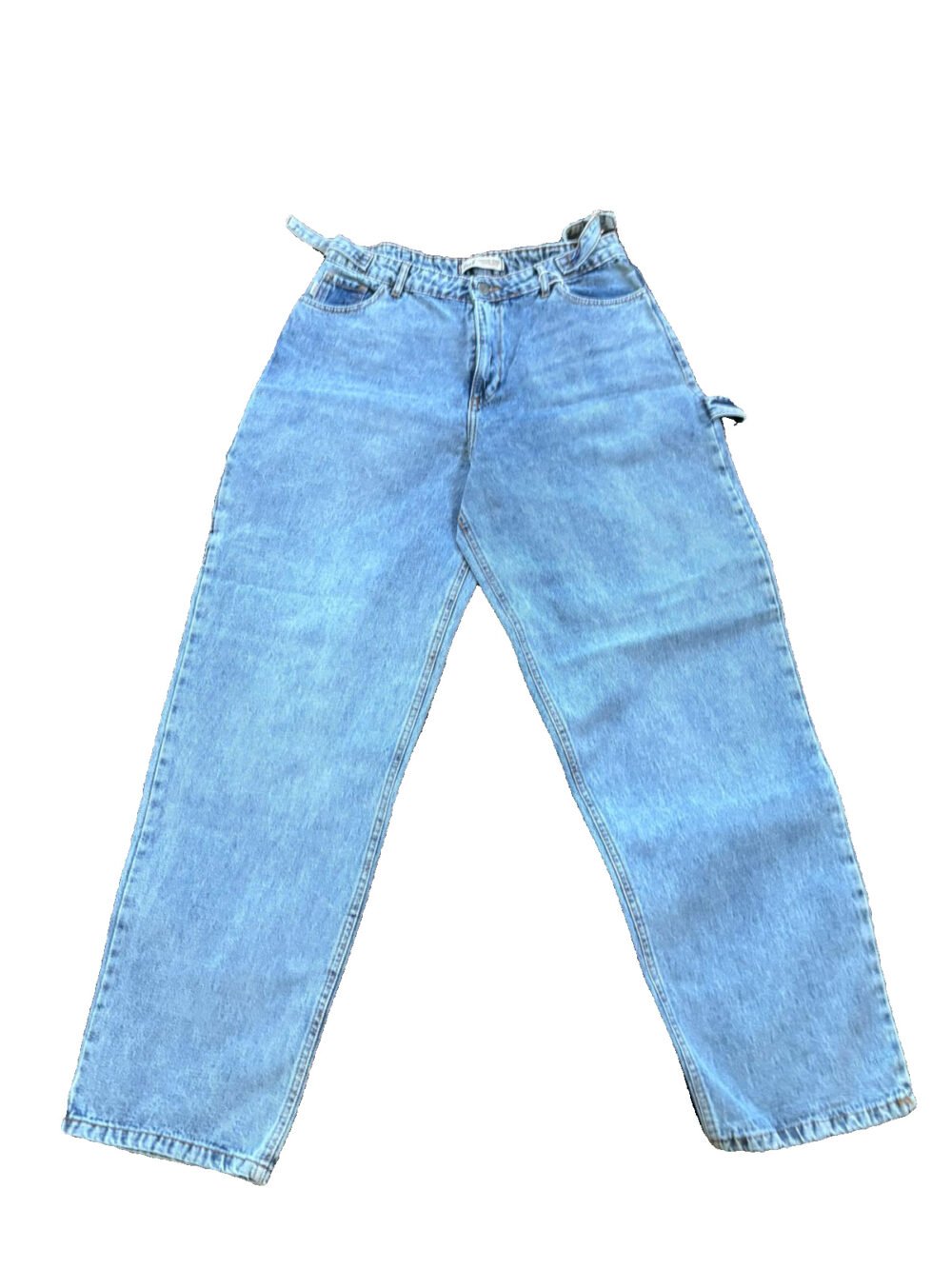 Shop Secondary Image