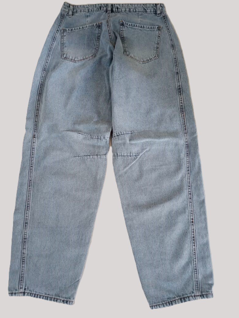 Shop Secondary Image