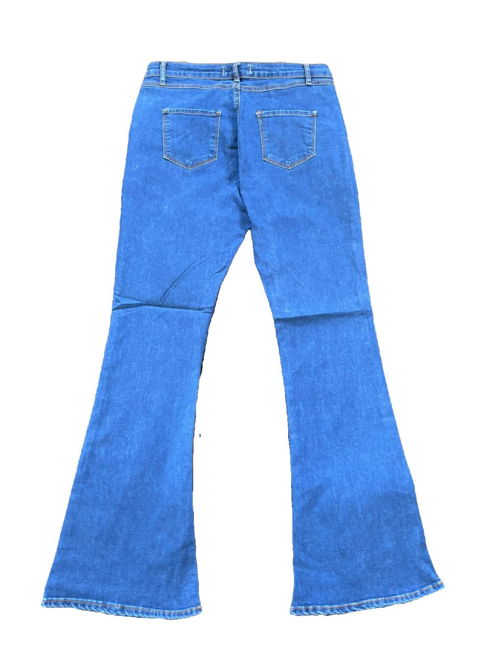 Shop Secondary Image