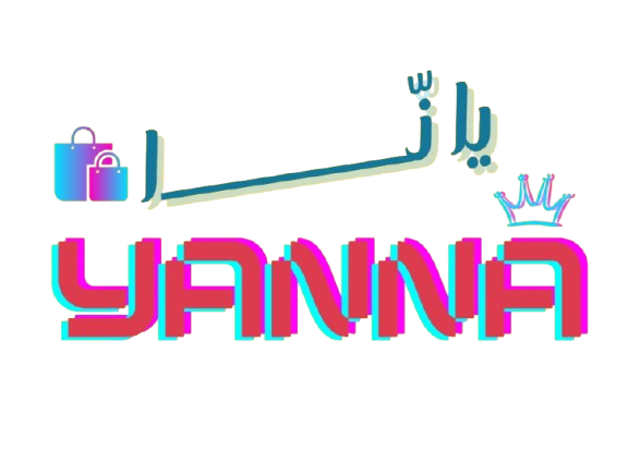 YANNA